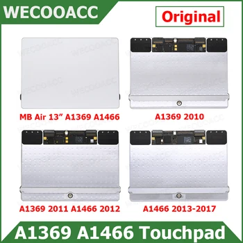 Eredeti A1369 A1466 Touchpad Trackpad A Macbook Air 13
