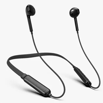 Fülhallgató Vezeték nélküli Bluetooth Fejhallgató TWS Fülhallgató Fülhallgató, Mikrofon fone Auriculares Fülhallgatót Bluetooth Headset Játék PS G17