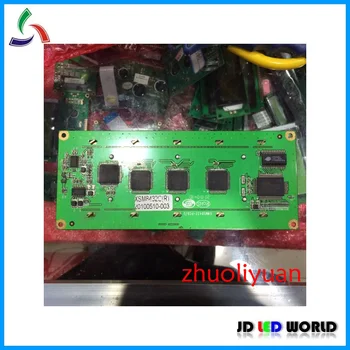 Kompatibilis GWMS8432-PCB/D LCD-Képernyő