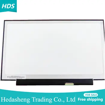M116NWF5 11.6 inch Laptop LCD kijelző Panel EDP 1366(RGB)×768,30 csapok