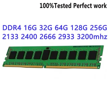 M378A1K43CB2-CRC PC Memória DDR4 Modul UDIMM 8GB 1RX8 PC4-2400T RECC 2400Mbps 1.2 V