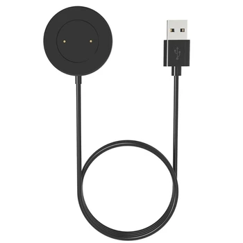 USB Töltő Kábel, Töltő Adapter hálózati Díj Kábel Realme-Vigyázz, S RMA207