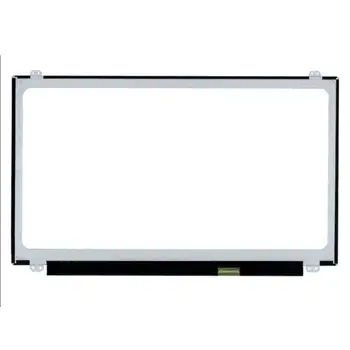 Új Képernyő Csere HP 2000-2D29WM HD LCD, 1366x768 LED Kijelző Panel Mátrix